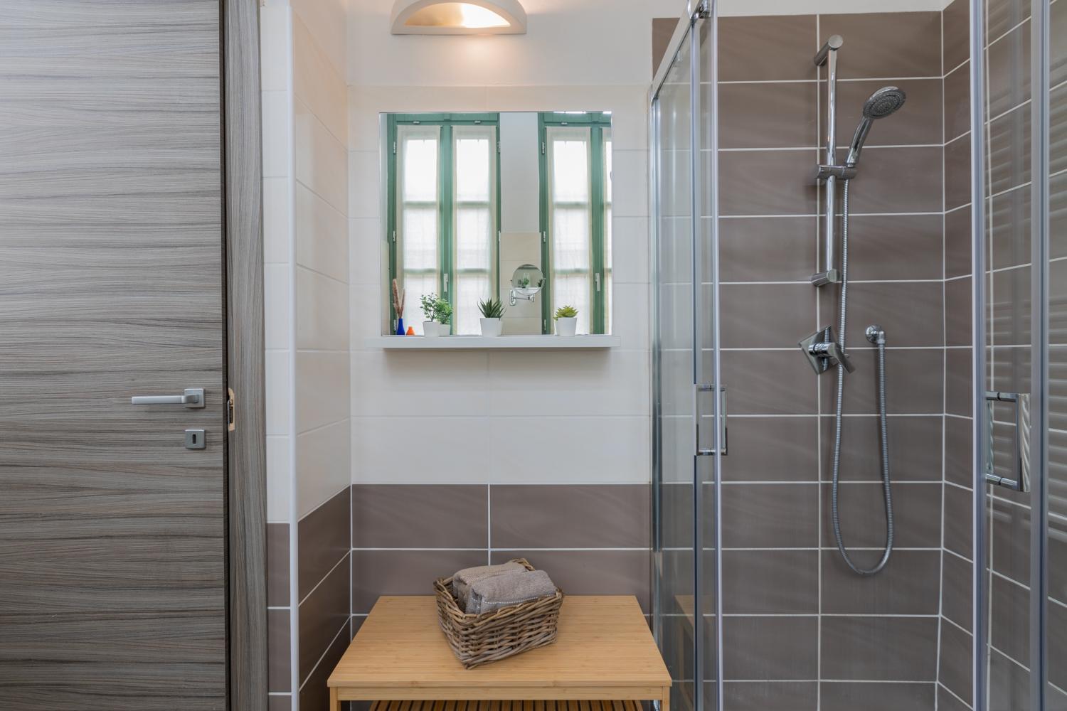 Aparthotel Housing Giulia Turín Exteriér fotografie